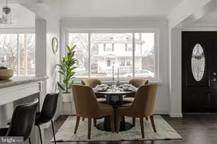 625 N Lincoln St, Palmyra, PA 17078 - Photo 8