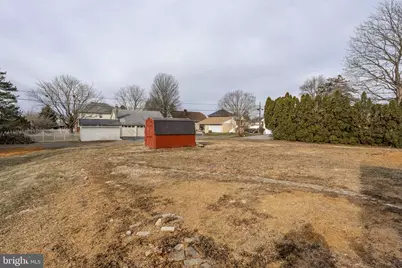 625 N Lincoln Street, Palmyra, PA 17078 - Photo 46