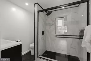 625 N Lincoln St, Palmyra, PA 17078 - Photo 18