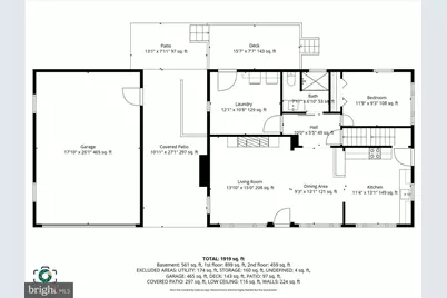 625 N Lincoln Street, Palmyra, PA 17078 - Photo 40