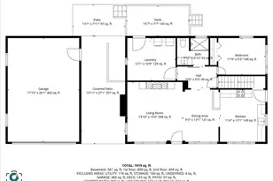 625 N Lincoln St, Palmyra, PA 17078 - Photo 40