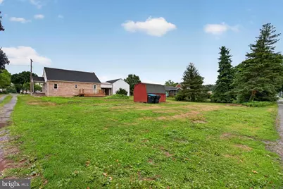 625 N Lincoln Street, Palmyra, PA 17078 - Photo 38