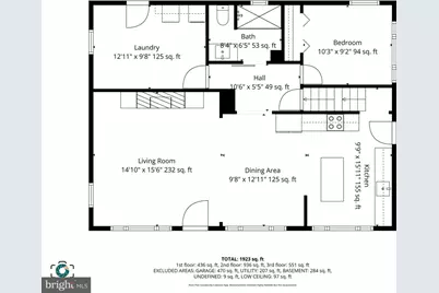625 N Lincoln Street, Palmyra, PA 17078 - Photo 38