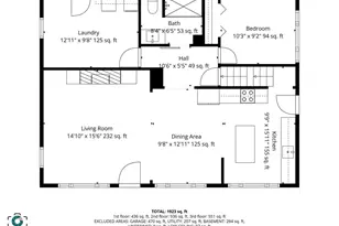 625 N Lincoln St, Palmyra, PA 17078 - Photo 38