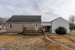 625 N Lincoln St, Palmyra, PA 17078 - Photo 42