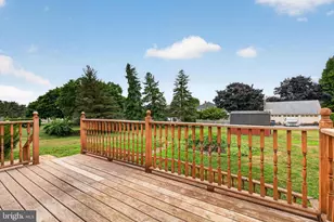 625 N Lincoln St, Palmyra, PA 17078 - Photo 34