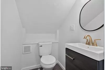 625 N Lincoln Street, Palmyra, PA 17078 - Photo 24
