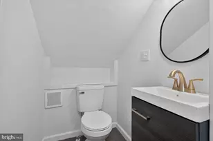 625 N Lincoln St, Palmyra, PA 17078 - Photo 24