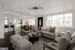 625 N Lincoln St, Palmyra, PA 17078 - Photo 6