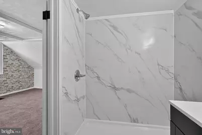625 N Lincoln Street, Palmyra, PA 17078 - Photo 22