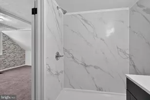 625 N Lincoln St, Palmyra, PA 17078 - Photo 22