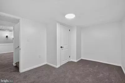 625 N Lincoln Street, Palmyra, PA 17078 - Photo 24