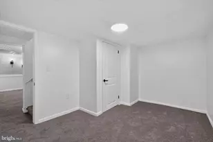 625 N Lincoln St, Palmyra, PA 17078 - Photo 24