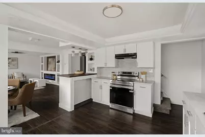 625 N Lincoln Street, Palmyra, PA 17078 - Photo 12