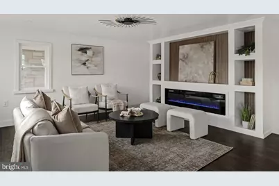 625 N Lincoln Street, Palmyra, PA 17078 - Photo 4