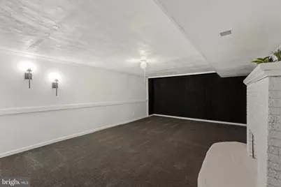 625 N Lincoln Street, Palmyra, PA 17078 - Photo 32