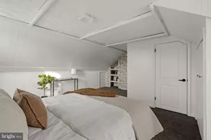 625 N Lincoln St, Palmyra, PA 17078 - Photo 22