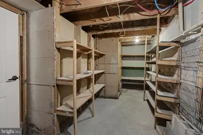 625 N Lincoln Street, Palmyra, PA 17078 - Photo 36