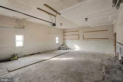 625 N Lincoln Street, Palmyra, PA 17078 - Photo 38