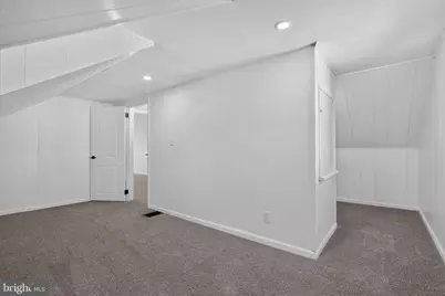625 N Lincoln Street, Palmyra, PA 17078 - Photo 22