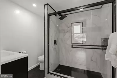 625 N Lincoln Street, Palmyra, PA 17078 - Photo 18