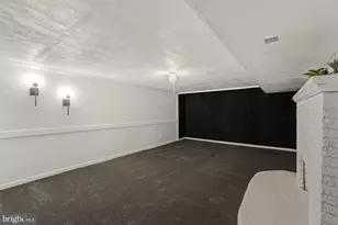 625 N Lincoln St, Palmyra, PA 17078 - Photo 32