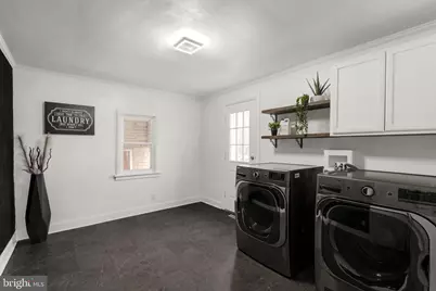 625 N Lincoln Street, Palmyra, PA 17078 - Photo 14