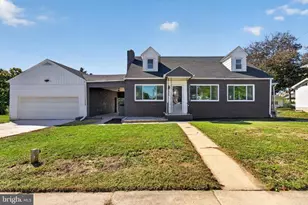 625 N Lincoln St, Palmyra, PA 17078 - Photo 2