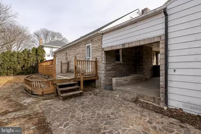 625 N Lincoln Street, Palmyra, PA 17078 - Photo 44