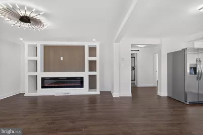 625 N Lincoln Street, Palmyra, PA 17078 - Photo 8