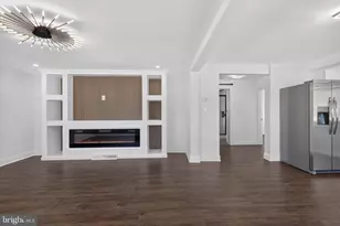 625 N Lincoln St, Palmyra, PA 17078 - Photo 8