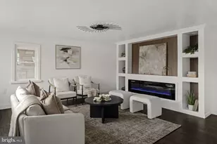 625 N Lincoln St, Palmyra, PA 17078 - Photo 4