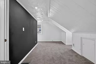 625 N Lincoln St, Palmyra, PA 17078 - Photo 16