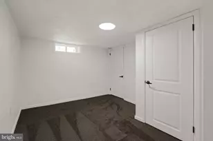 625 N Lincoln St, Palmyra, PA 17078 - Photo 34