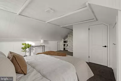 625 N Lincoln Street, Palmyra, PA 17078 - Photo 22