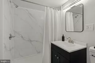 625 N Lincoln St, Palmyra, PA 17078 - Photo 26