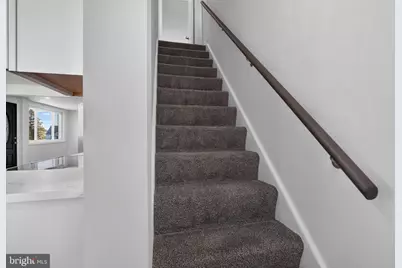625 N Lincoln Street, Palmyra, PA 17078 - Photo 20