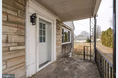 625 N Lincoln Street, Palmyra, PA 17078 - Photo 40