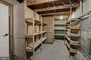 625 N Lincoln St, Palmyra, PA 17078 - Photo 36