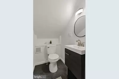 625 N Lincoln Street, Palmyra, PA 17078 - Photo 30