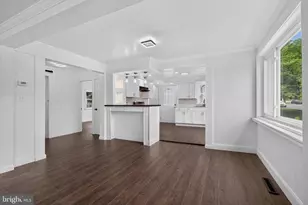 625 N Lincoln St, Palmyra, PA 17078 - Photo 6