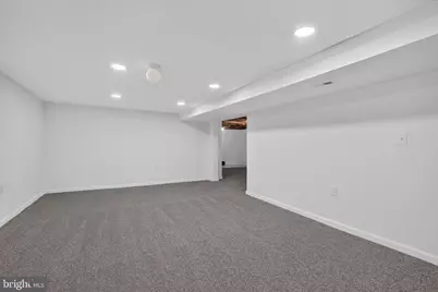 625 N Lincoln Street, Palmyra, PA 17078 - Photo 32