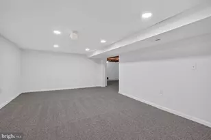 625 N Lincoln St, Palmyra, PA 17078 - Photo 32