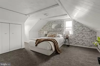 625 N Lincoln Street, Palmyra, PA 17078 - Photo 24