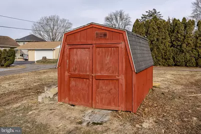 625 N Lincoln Street, Palmyra, PA 17078 - Photo 48