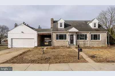 625 N Lincoln Street, Palmyra, PA 17078 - Photo 2