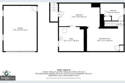 625 N Lincoln Street, Palmyra, PA 17078 - Photo 40