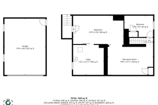 625 N Lincoln St, Palmyra, PA 17078 - Photo 40