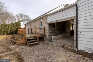 625 N Lincoln St, Palmyra, PA 17078 - Photo 44