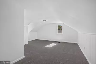 625 N Lincoln Street, Palmyra, PA 17078 - Photo 26